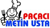 Paçacı Metin Usta - Diyarbakır